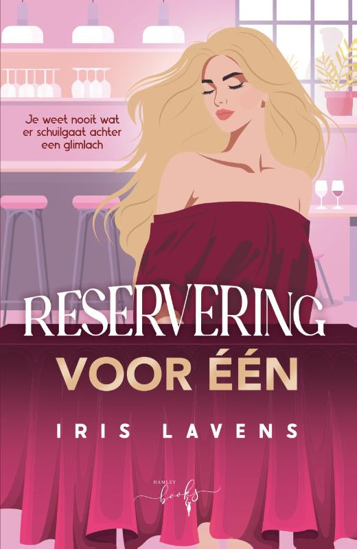 Reservering-voor-een-boek-cover-9789493452305