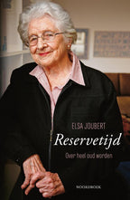 Reservetijd-boek-cover-9789464711035