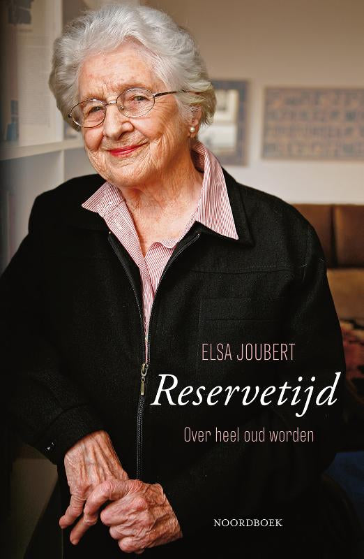 Reservetijd-boek-cover-9789464711035
