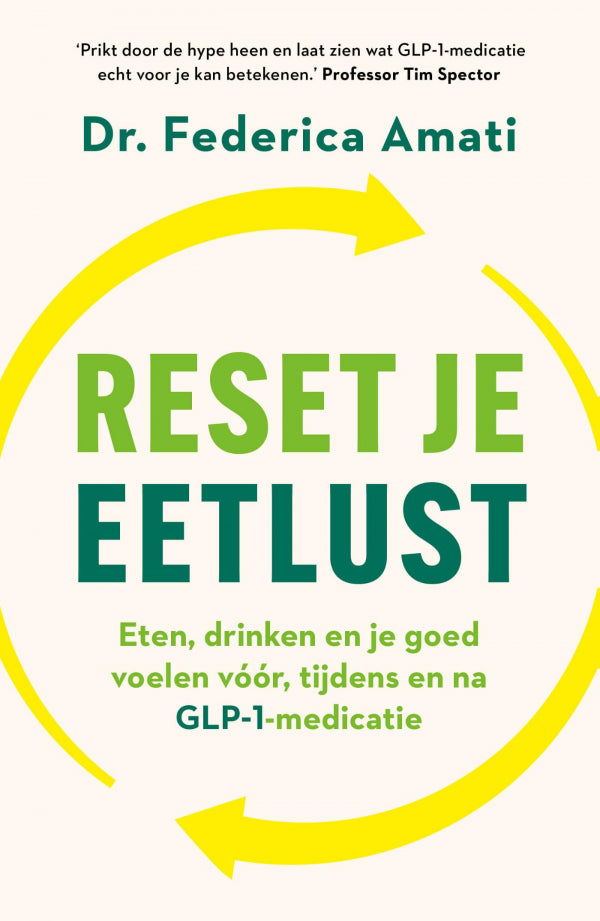 Reset-je-eetlust-boek-cover-9789043946766