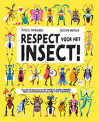 Respect-voor-het-insect-boek-cover-9789002282966