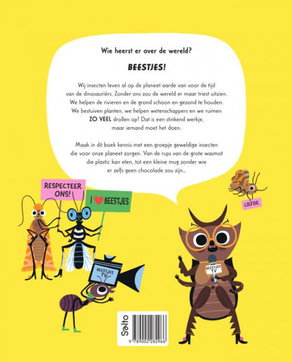 Respect-voor-het-insect-flaptekst-9789002282966