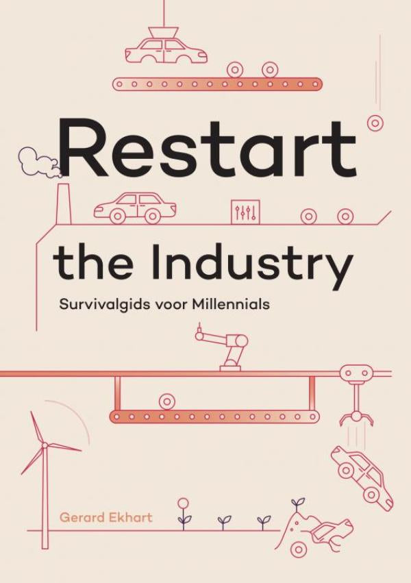 Restart-the-Industry-boek-cover-9789403748573