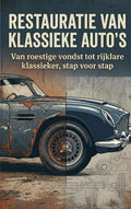 Restauratie-van-klassieke-auto-s-boek-cover-9789465504360