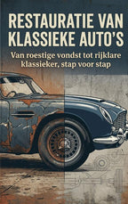 Restauratie-van-klassieke-auto-s-boek-cover-9789465504360