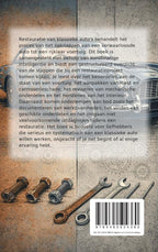 Restauratie-van-klassieke-auto-s-flaptekst-9789465504360