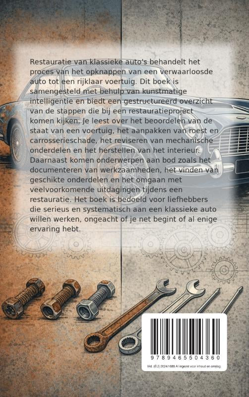Restauratie-van-klassieke-auto-s-flaptekst-9789465504360