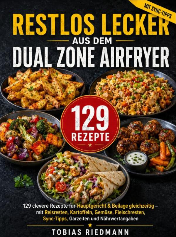 Restlos-lecker-aus-dem-Dual-Zone-Airfryer-boek-cover-9789403847757