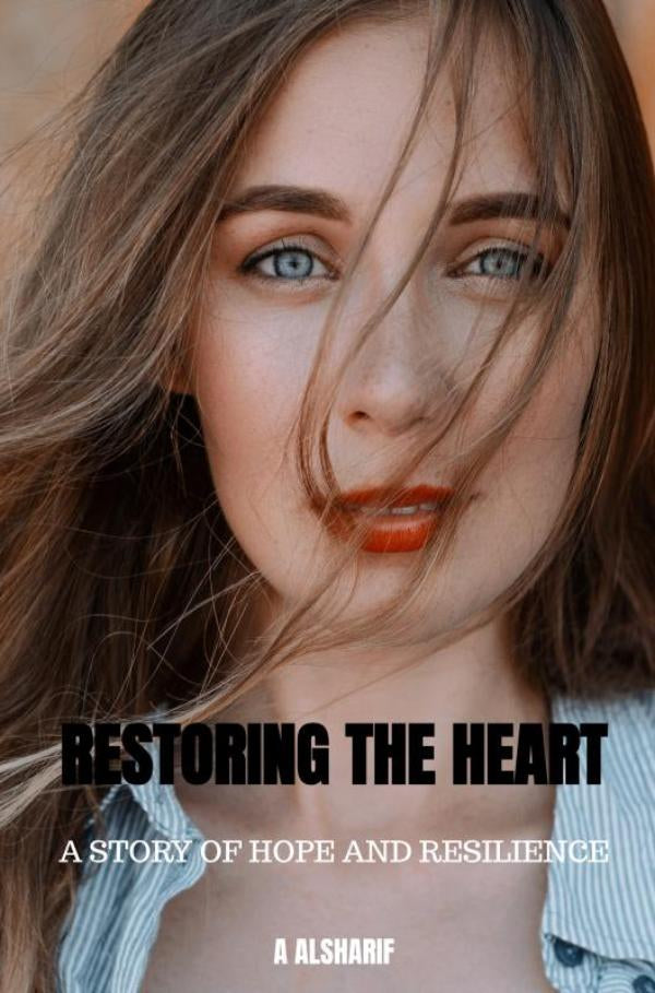 Restoring-the-Heart-boek-cover-9789403925196