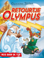 Retourtje-Olympus-boek-cover-9789059249653