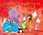 Retteketet-We-gaan-nog-niet-naar-bed-boek-cover-9789025874797