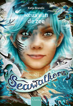Reus-van-de-zee-boek-cover-9789044841527