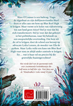Reus-van-de-zee-flaptekst-9789044841527