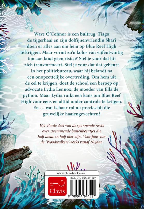 Reus-van-de-zee-flaptekst-9789044841527