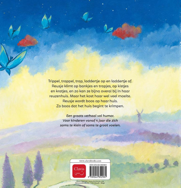 Reusje-flaptekst-9789044852981