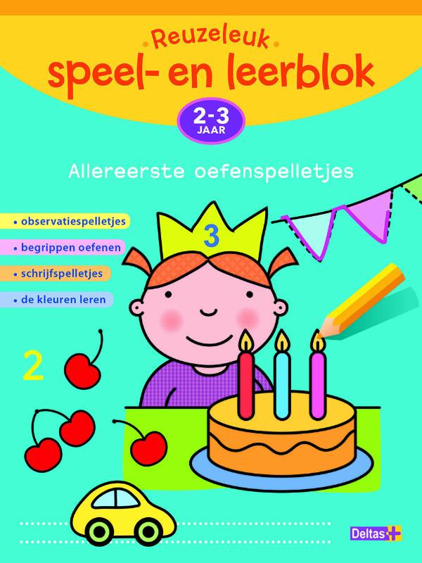 Reuzeleuk-speel-en-leerblok-2-3-jaar-boek-cover-9789044742336