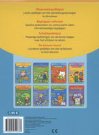 Reuzeleuk-speel-en-leerblok-2-3-jaar-flaptekst-9789044742336