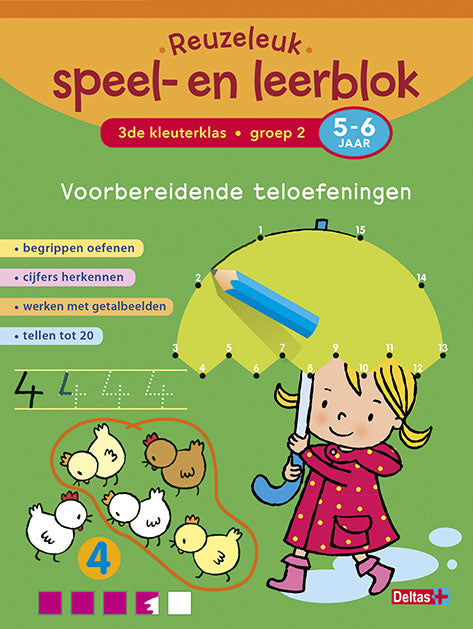 Reuzeleuk-speel-en-leerblok-3de-kleuterklas-Groep-2-5-6-jaar-boek-cover-9789044742374
