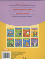 Reuzeleuk-speel-en-leerblok-3de-kleuterklas-Groep-2-5-6-jaar-flaptekst-9789044742367