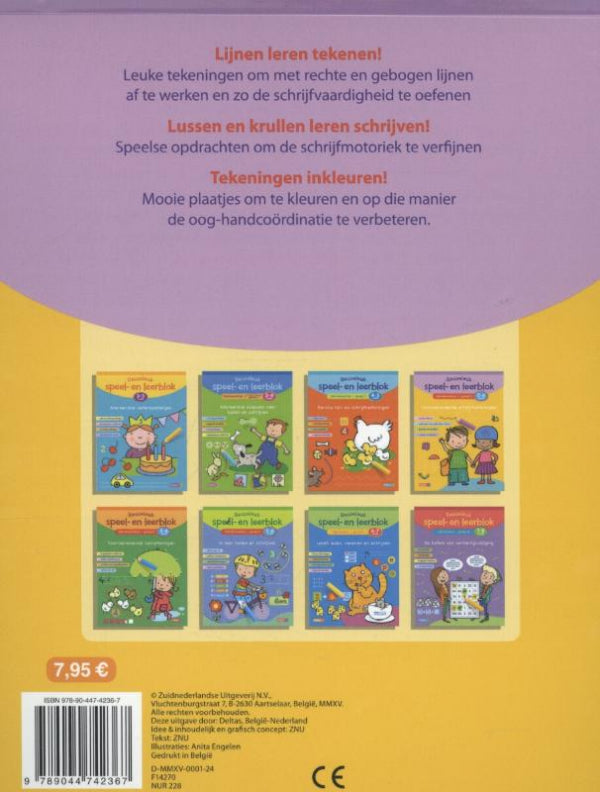 Reuzeleuk-speel-en-leerblok-3de-kleuterklas-Groep-2-5-6-jaar-flaptekst-9789044742367