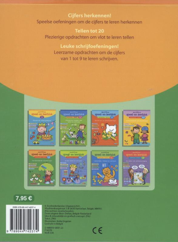 Reuzeleuk-speel-en-leerblok-3de-kleuterklas-Groep-2-5-6-jaar-flaptekst-9789044742374