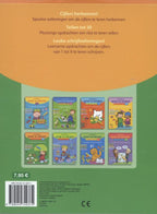 Reuzeleuk-speel-en-leerblok-3de-kleuterklas-Groep-2-5-6-jaar-flaptekst-9789044742374