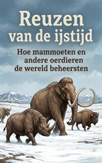 Reuzen-van-de-ijstijd-boek-cover-9789465647388