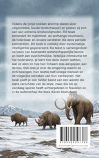 Reuzen-van-de-ijstijd-flaptekst-9789465647388