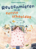 Reuzenmieren-op-de-eerste-schooldag-boek-cover-9789044861839