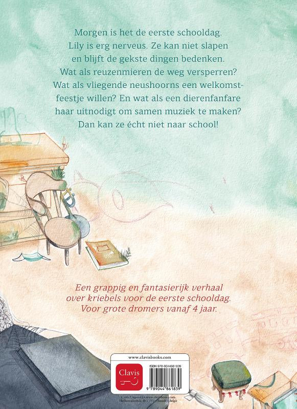 Reuzenmieren-op-de-eerste-schooldag-flaptekst-9789044861839