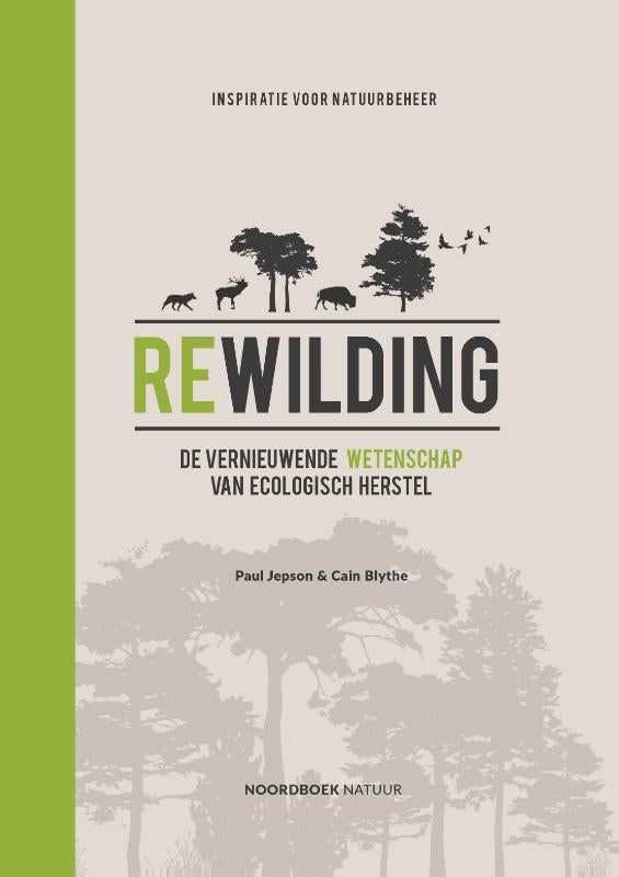 Rewilding-boek-cover-9789464711660