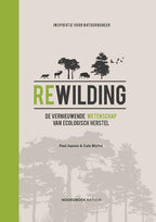 Rewilding-boek-cover-9789464711660
