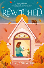 Rewitched-boek-cover-9789400518742