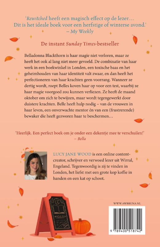 Rewitched-flaptekst-9789400518742