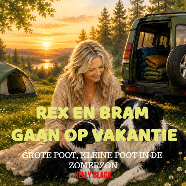 Rex-en-Bram-gaan-op-vakantie-boek-cover-9789403885650