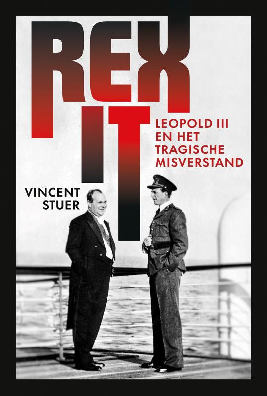 Rexit-boek-cover-9789464788099