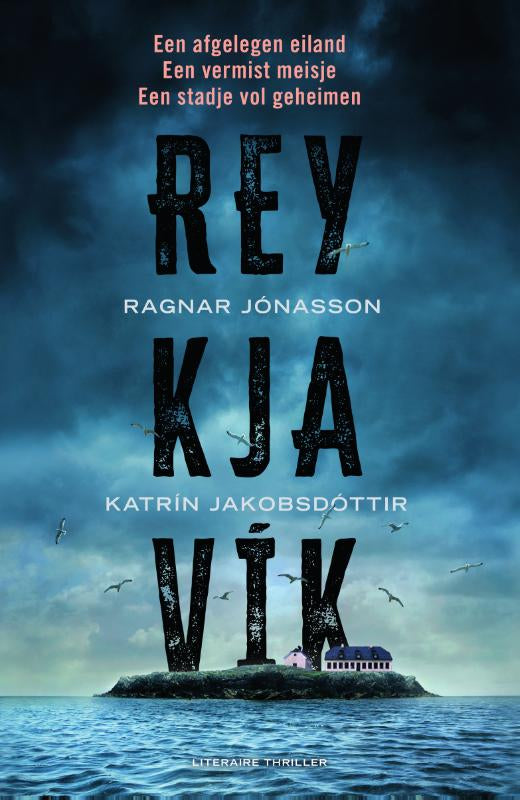 Reykjavik-boek-cover-9789400516281