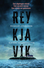 Reykjavik-boek-cover-9789400516281