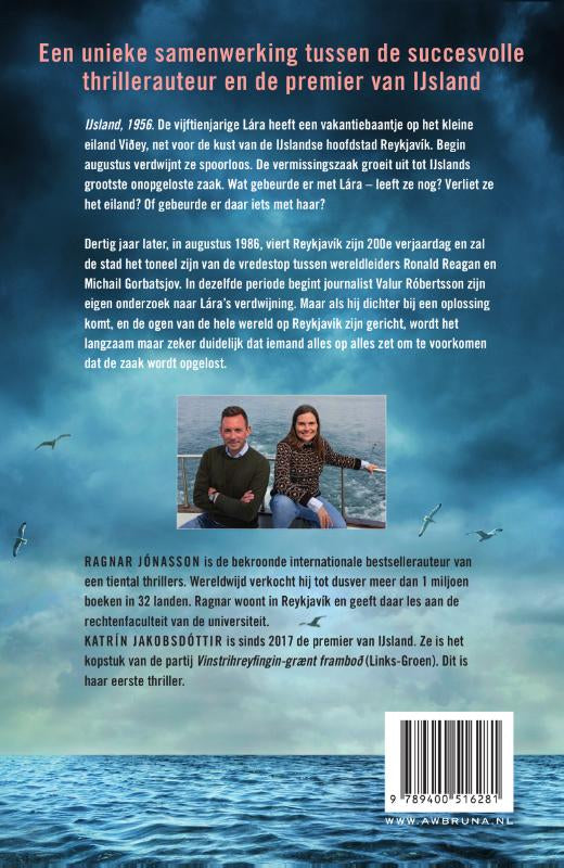 Reykjavik-flaptekst-9789400516281