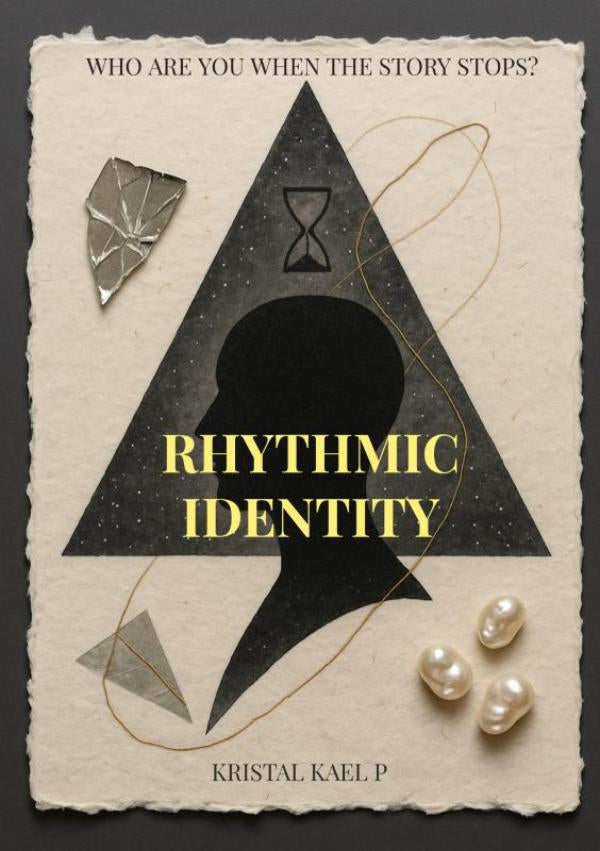 Rhythmic-Identity-boek-cover-9789403860497