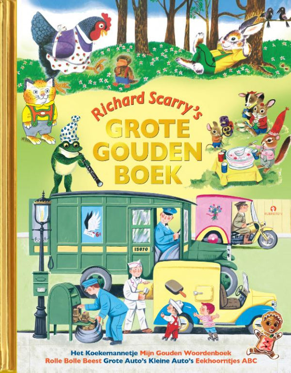 Richard-Scarry-s-grote-gouden-boek-boek-cover-9789047626510