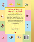 Richard-Scarry-s-grote-gouden-boek-flaptekst-9789047626510