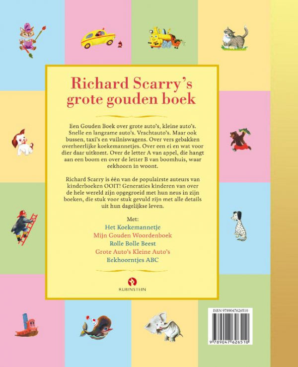 Richard-Scarry-s-grote-gouden-boek-flaptekst-9789047626510