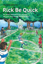 Rick-be-quick-boek-cover-9789082178005