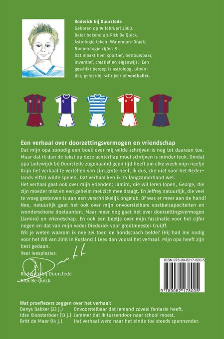 Rick-be-quick-flaptekst-9789082178005