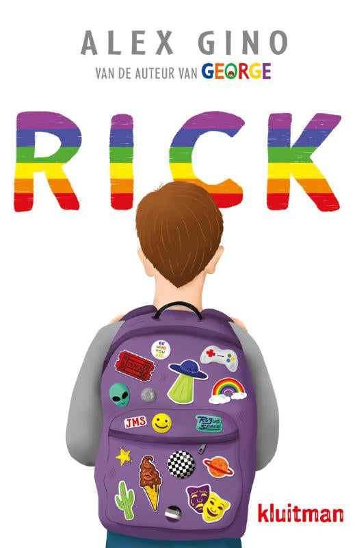 Rick-boek-cover-9789020674637