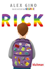 Rick-boek-cover-9789020674637