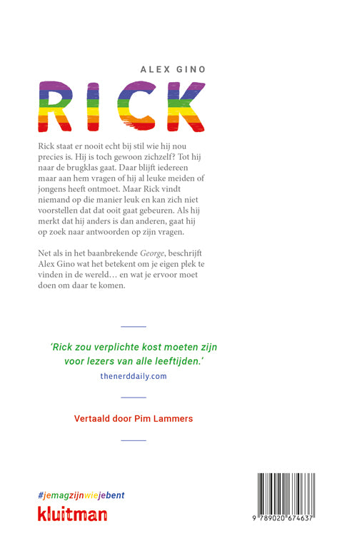 Rick-flaptekst-9789020674637