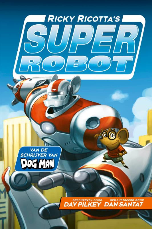 Ricky-Ricotta-s-Superrobot-boek-cover-9789493356412