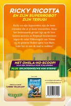 Ricky-Ricotta-s-Superrobot-en-de-Videovogels-flaptekst-9789493474109